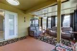 5220 Butterfly Shell Drive - Photo 46