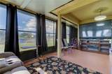5220 Butterfly Shell Drive - Photo 47
