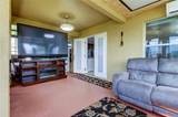 5220 Butterfly Shell Drive - Photo 48