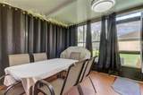 5220 Butterfly Shell Drive - Photo 49
