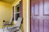 5220 Butterfly Shell Drive - Photo 5