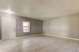 5220 Butterfly Shell Drive - Photo 6