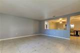 5220 Butterfly Shell Drive - Photo 7