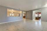 5220 Butterfly Shell Drive - Photo 8