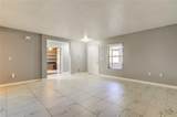 5220 Butterfly Shell Drive - Photo 9