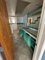 239 Punta Vista Drive - Photo 52