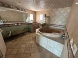 239 Punta Vista Drive - Photo 53