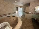 239 Punta Vista Drive - Photo 54
