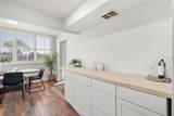 4915 Bay Street - Photo 11