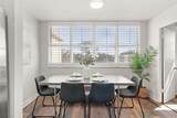 4915 Bay Street - Photo 13
