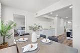 4915 Bay Street - Photo 14