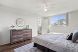 4915 Bay Street - Photo 15