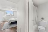 4915 Bay Street - Photo 16