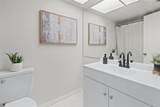 4915 Bay Street - Photo 17