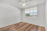 4915 Bay Street - Photo 18