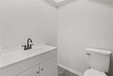 4915 Bay Street - Photo 19