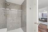 4915 Bay Street - Photo 20