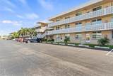 4915 Bay Street - Photo 22