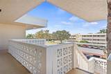 4915 Bay Street - Photo 23