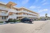 4915 Bay Street - Photo 24