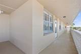 4915 Bay Street - Photo 25