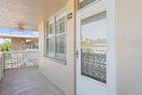 4915 Bay Street - Photo 5