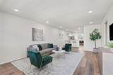 4915 Bay Street - Photo 6