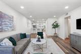 4915 Bay Street - Photo 8