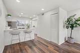 4915 Bay Street - Photo 9