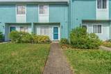 131 114TH Terrace - Photo 1