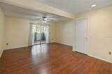131 114TH Terrace - Photo 10