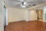 131 114TH Terrace - Photo 11