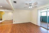 131 114TH Terrace - Photo 12