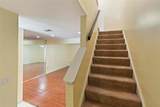 131 114TH Terrace - Photo 17