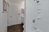 131 114TH Terrace - Photo 19