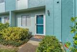 131 114TH Terrace - Photo 2