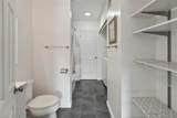 131 114TH Terrace - Photo 20