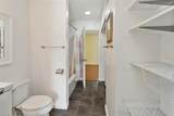 131 114TH Terrace - Photo 21