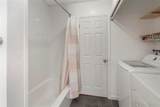 131 114TH Terrace - Photo 22