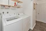 131 114TH Terrace - Photo 23
