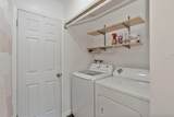 131 114TH Terrace - Photo 24