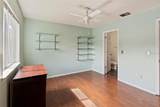 131 114TH Terrace - Photo 25