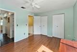 131 114TH Terrace - Photo 26