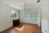 131 114TH Terrace - Photo 27
