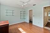 131 114TH Terrace - Photo 28