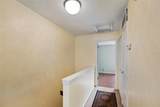 131 114TH Terrace - Photo 29