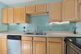 131 114TH Terrace - Photo 3