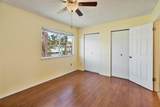 131 114TH Terrace - Photo 30