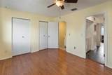 131 114TH Terrace - Photo 31