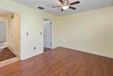 131 114TH Terrace - Photo 32